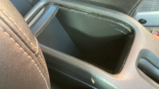 Peugeot 2008 1.6 BlueHDi 100 Allure 5dr Diesel Estate